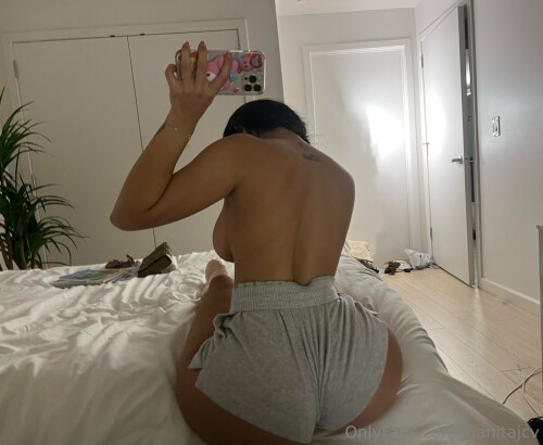 Juanita belle / Juanita jcv Nude Leaked Onlyfans Photo Juanita belle / Juanita jcv Nude Leaked Onlyfans Photo