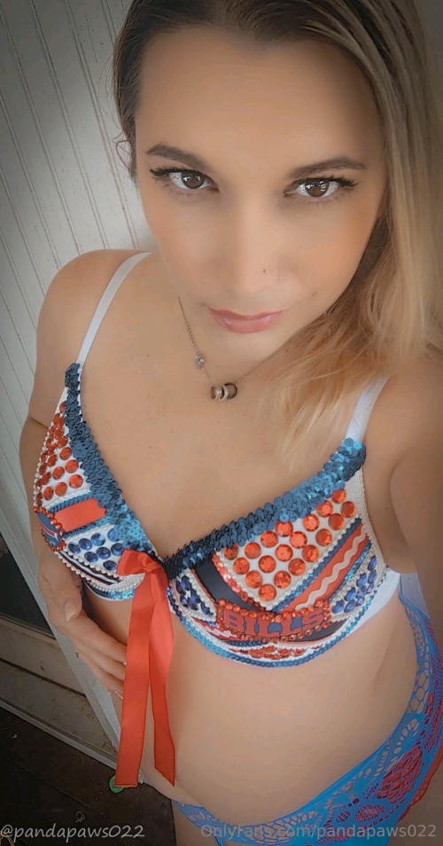 Pandapaws022 Nude Leaked Onlyfans Photo Pandapaws022 Nude Leaked Onlyfans Photo