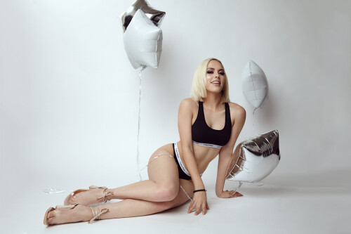 Nadyasonika Nude Leaked Onlyfans Photo Nadyasonika Nude Leaked Onlyfans Photo