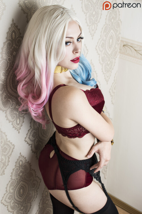 Nadyasonika Nude Leaked Onlyfans Photo Nadyasonika Nude Leaked Onlyfans Photo