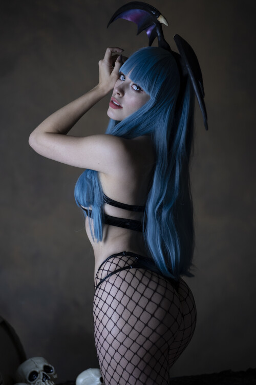 Nadyasonika Nude Leaked Onlyfans Photo Nadyasonika Nude Leaked Onlyfans Photo