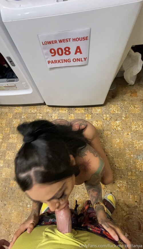 Brittanya Razavi (seebritannya) Nude Leaked Onlyfans Photo Brittanya Razavi (seebritannya) Nude Leaked Onlyfans Photo