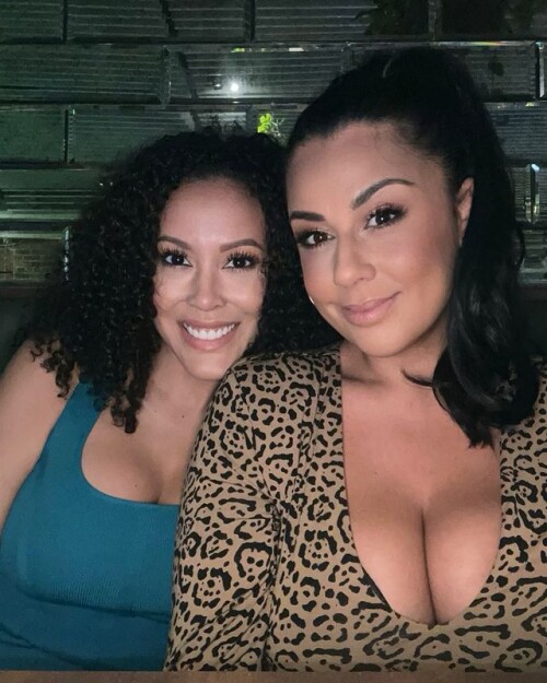 Danielle Dallaire Nude Leaked Onlyfans Photo Danielle Dallaire Nude Leaked Onlyfans Photo