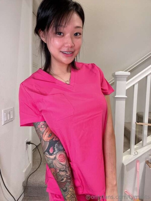 tymwits / tymuwu / tymwitstv / tymwitsfree / Jackie Nude Leaked Onlyfans Photo tymwits / tymuwu / tymwitstv / tymwitsfree / Jackie Nude Leaked Onlyfans Photo