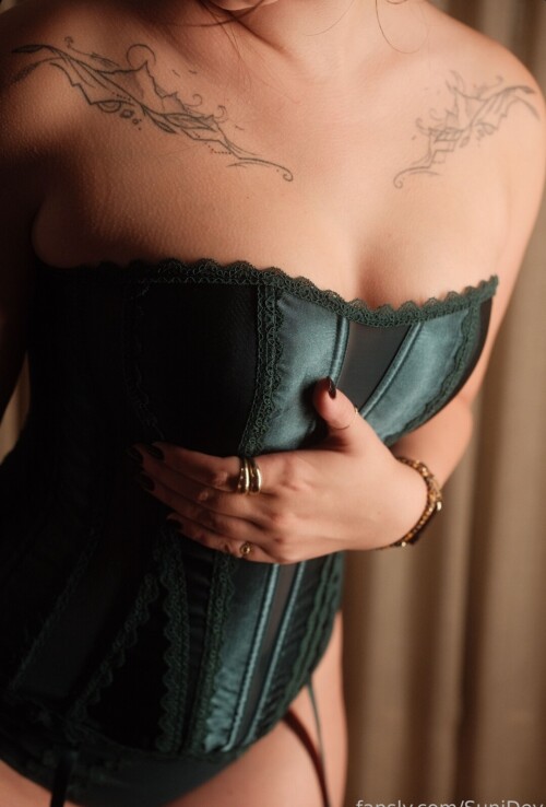 Sunidey Nude Leaked Onlyfans Photo Sunidey Nude Leaked Onlyfans Photo