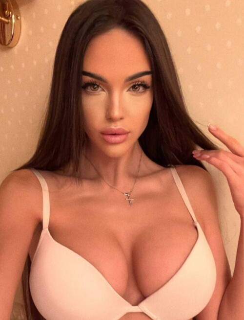 Anastasia_Vi Nude Leaked Onlyfans Photo