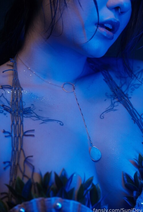 Sunidey Nude Leaked Onlyfans Photo Sunidey Nude Leaked Onlyfans Photo