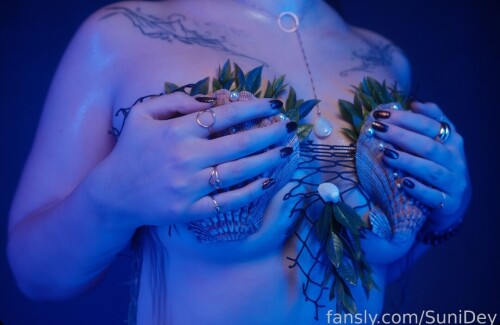 Sunidey Nude Leaked Onlyfans Photo Sunidey Nude Leaked Onlyfans Photo