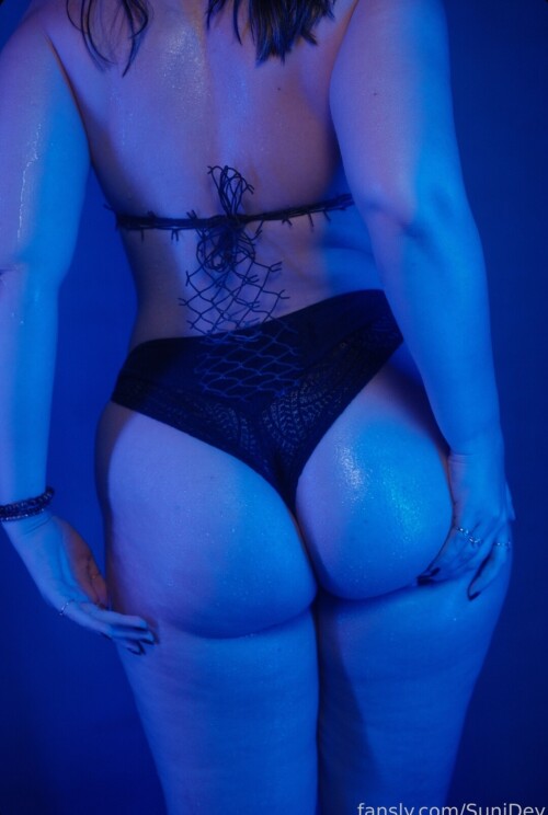 Sunidey Nude Leaked Onlyfans Photo Sunidey Nude Leaked Onlyfans Photo