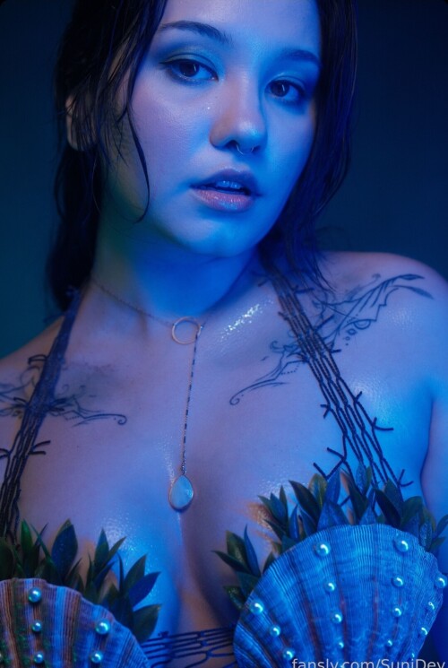 Sunidey Nude Leaked Onlyfans Photo Sunidey Nude Leaked Onlyfans Photo