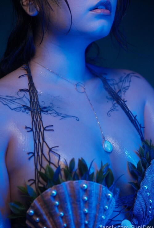 Sunidey Nude Leaked Onlyfans Photo Sunidey Nude Leaked Onlyfans Photo