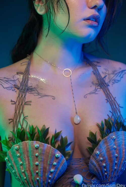 Sunidey Nude Leaked Onlyfans Photo Sunidey Nude Leaked Onlyfans Photo