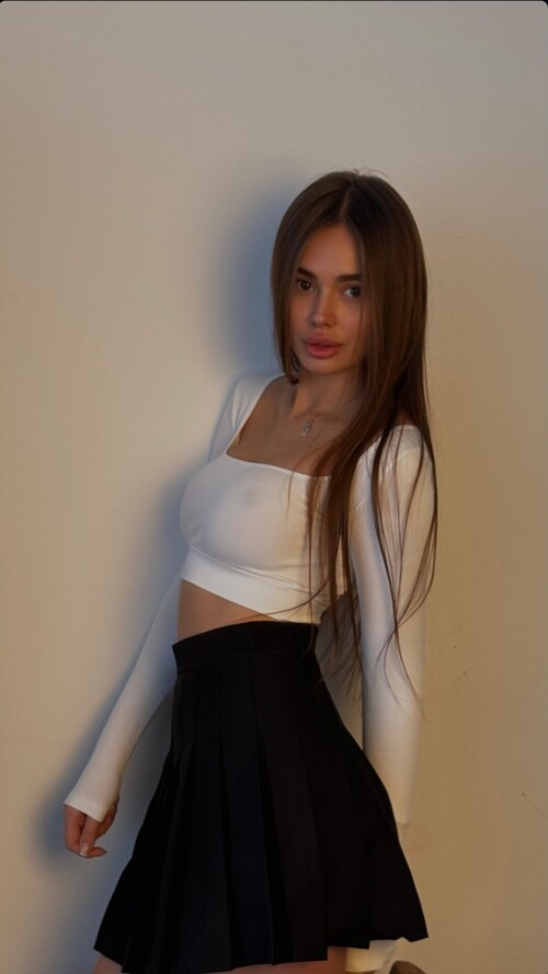 10000516018ac7f273e6378ec0.md.jpg