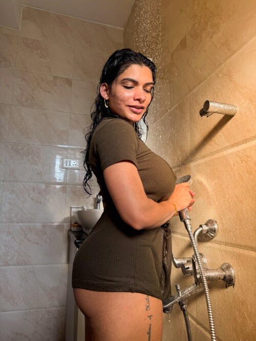 Resmi R Nair Nude Leaked Onlyfans Photo Resmi R Nair Nude Leaked Onlyfans Photo