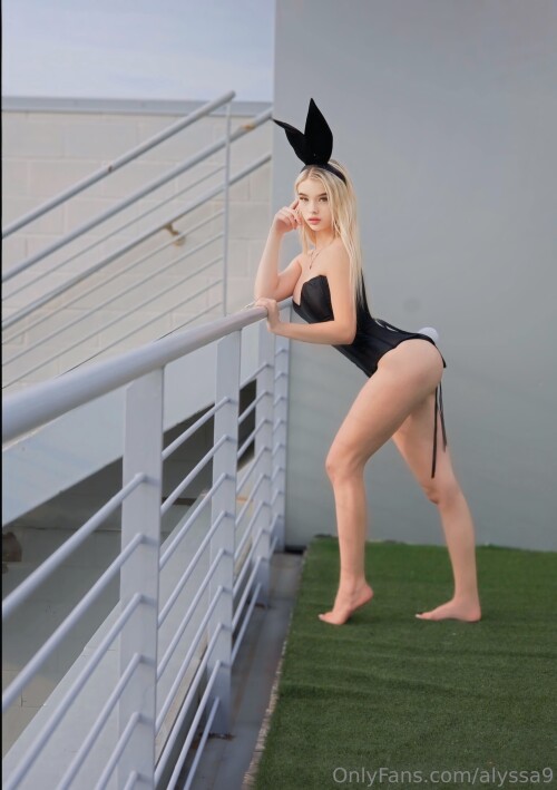 Alyssa Devyn / Ally Athena Nude Leaked Onlyfans Photo Alyssa Devyn / Ally Athena Nude Leaked Onlyfans Photo