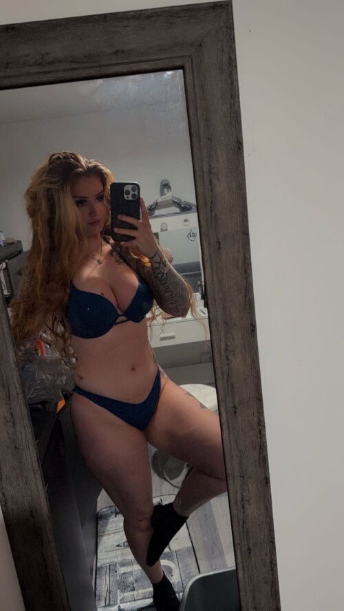 Jada Rounds | jadabug23 Nude Leaked Onlyfans Photo Jada Rounds | jadabug23 Nude Leaked Onlyfans Photo