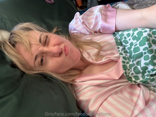 FandomReactions Nude Leaked Onlyfans Photo FandomReactions Nude Leaked Onlyfans Photo
