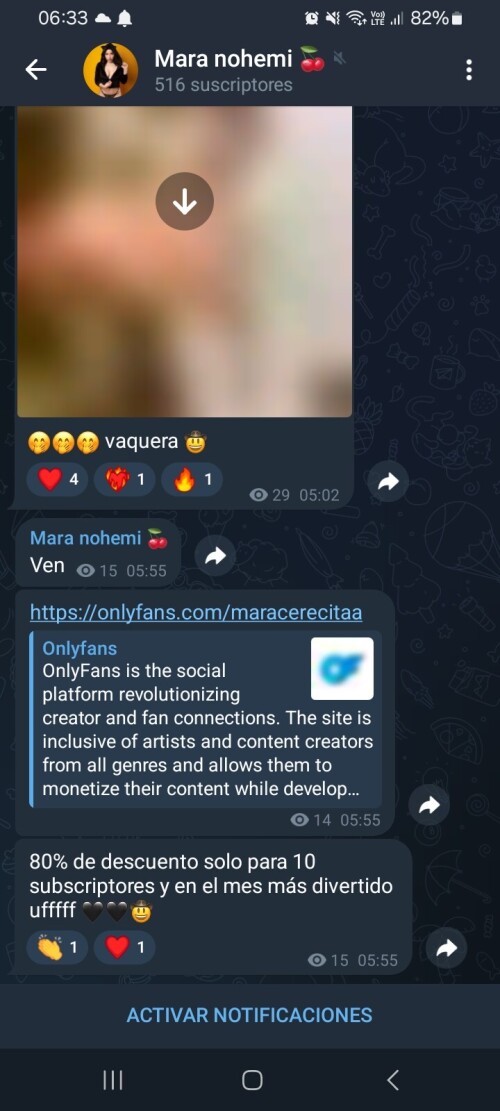 maranohemi Nude Leaked Onlyfans Photo maranohemi Nude Leaked Onlyfans Photo