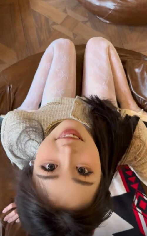 10000527587e51bad25232220d.jpg
