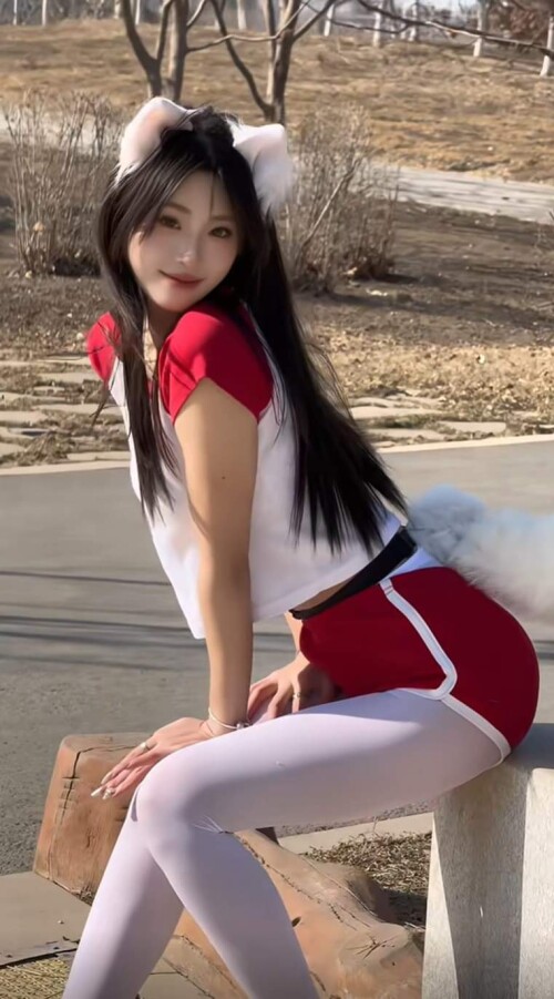 1000052766f951e0c42f1bcd0e.jpg