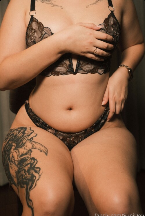 Sunidey Nude Leaked Onlyfans Photo Sunidey Nude Leaked Onlyfans Photo