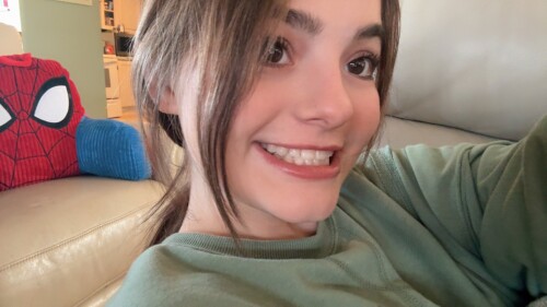 bubbles199 Nude Leaked Onlyfans Photo