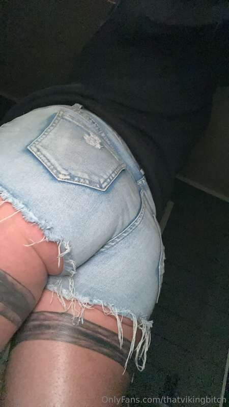 Thatvikingbitch Nude Leaked Onlyfans Photo Thatvikingbitch Nude Leaked Onlyfans Photo