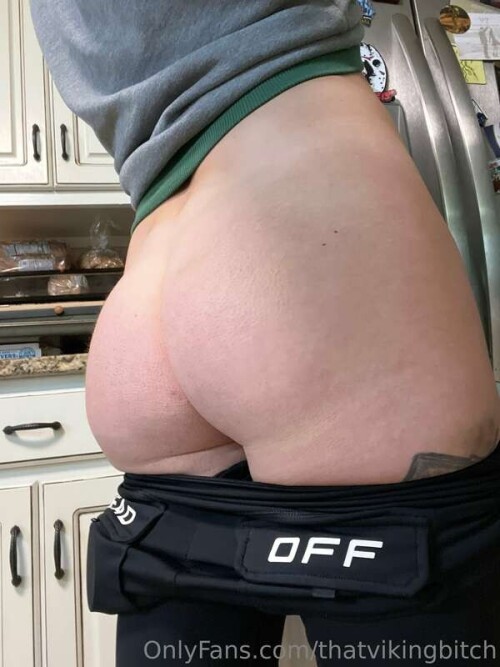 Thatvikingbitch Nude Leaked Onlyfans Photo Thatvikingbitch Nude Leaked Onlyfans Photo