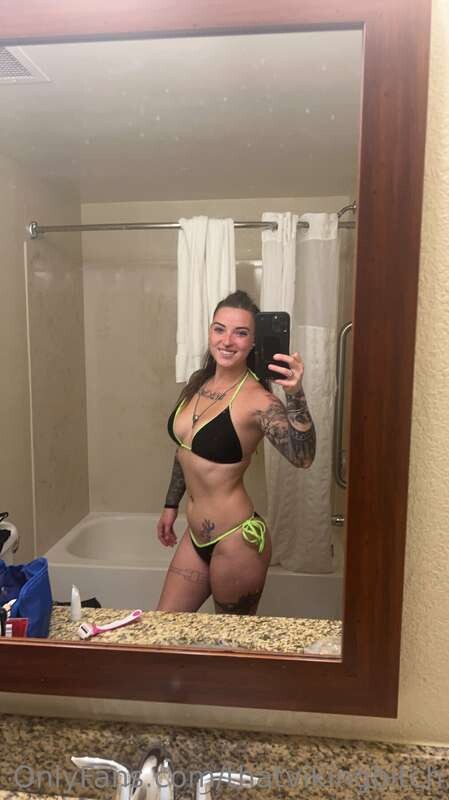 Thatvikingbitch Nude Leaked Onlyfans Photo Thatvikingbitch Nude Leaked Onlyfans Photo