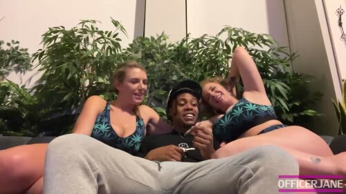 Joslyn Jane Nude Leaked Onlyfans Photo Joslyn Jane Nude Leaked Onlyfans Photo
