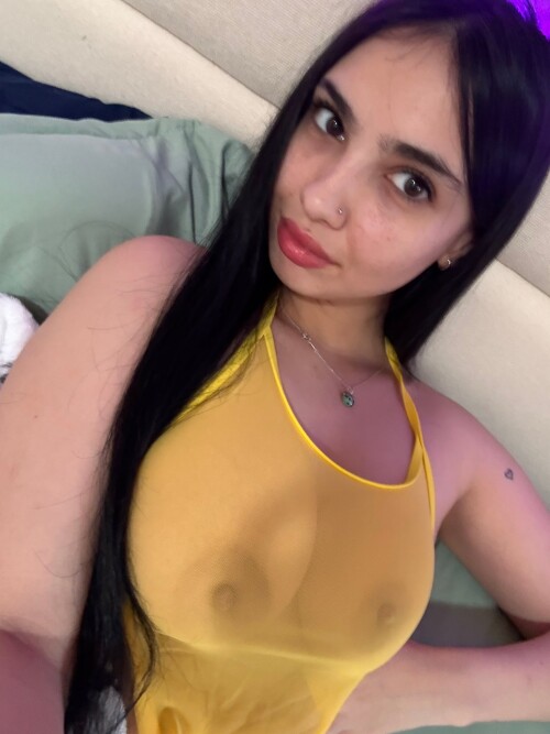 emvlina / em1lina Nude Leaked Onlyfans Photo emvlina / em1lina Nude Leaked Onlyfans Photo