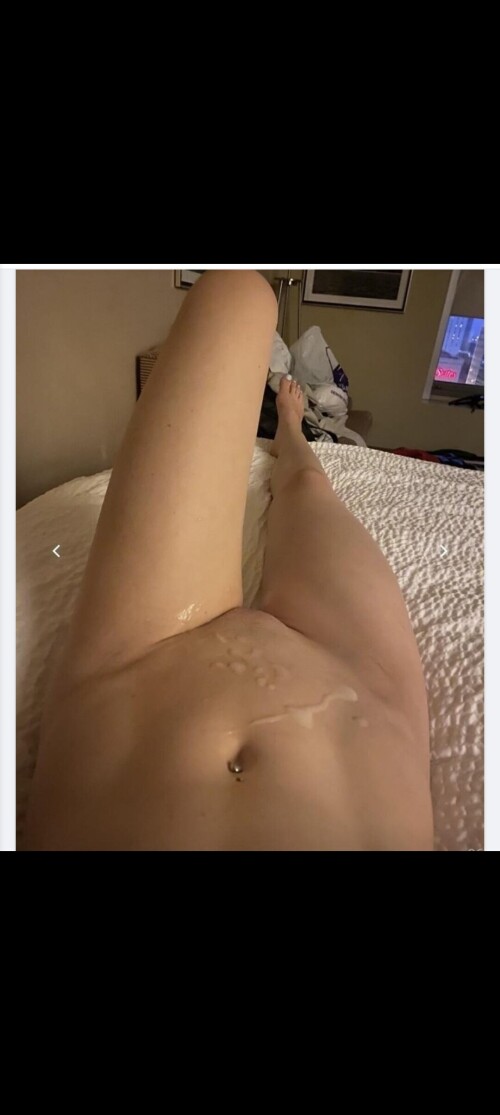 Ally Hardesty | allygatorrz Nude Leaked Onlyfans Photo Ally Hardesty | allygatorrz Nude Leaked Onlyfans Photo