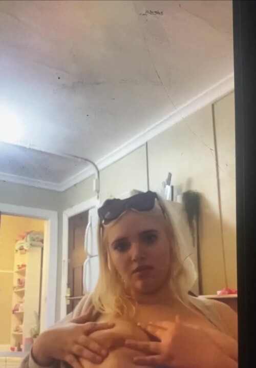 10000543905db8832766d0bf54.jpg