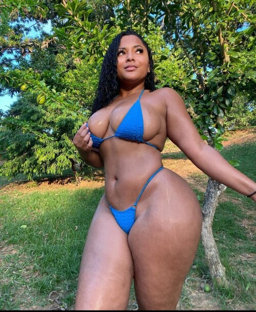 Raychellemcm Nude Leaks OnlyFans - Fapshots