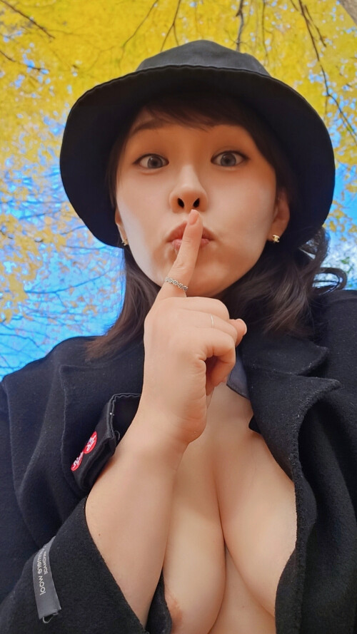Maple.oh Nude Leaked Onlyfans Photo Maple.oh Nude Leaked Onlyfans Photo