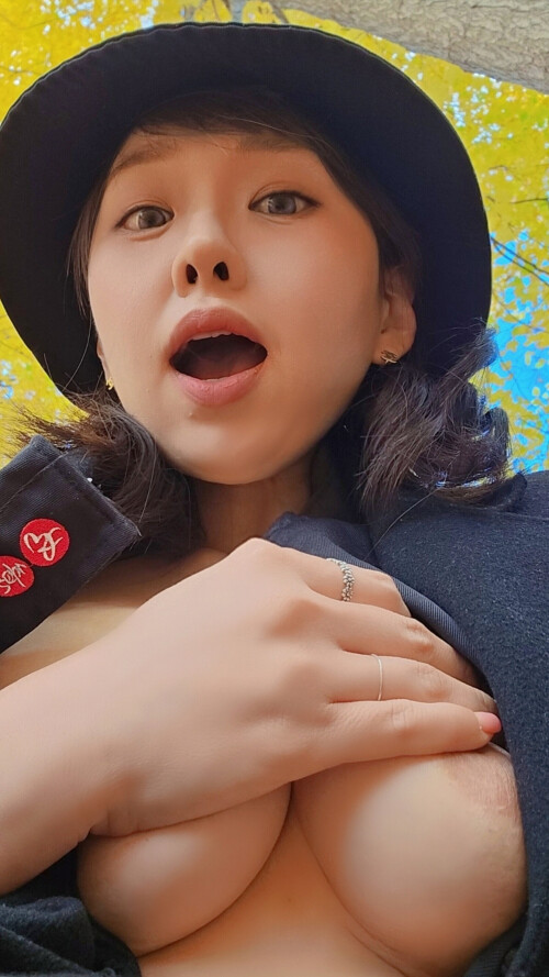 Maple.oh Nude Leaked Onlyfans Photo Maple.oh Nude Leaked Onlyfans Photo