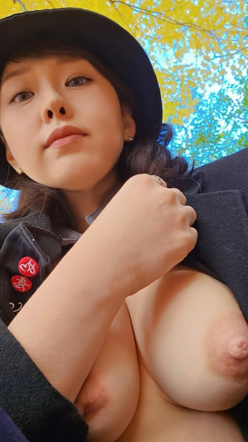 Maple.oh Nude Leaked Onlyfans Photo Maple.oh Nude Leaked Onlyfans Photo