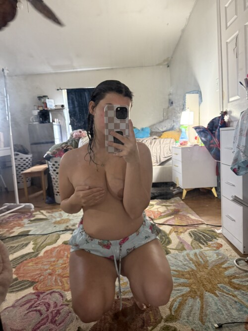 100005469284c7523d1ea11ae2.jpg