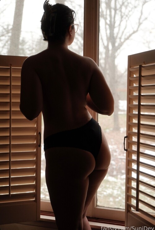 Sunidey Nude Leaked Onlyfans Photo Sunidey Nude Leaked Onlyfans Photo