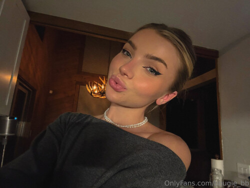 Brie Belle - Blaire.bigpp - bougie_bb Nude Leaked Onlyfans Photo Brie Belle - Blaire.bigpp - bougie_bb Nude Leaked Onlyfans Photo