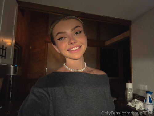 Brie Belle - Blaire.bigpp - bougie_bb Nude Leaked Onlyfans Photo Brie Belle - Blaire.bigpp - bougie_bb Nude Leaked Onlyfans Photo