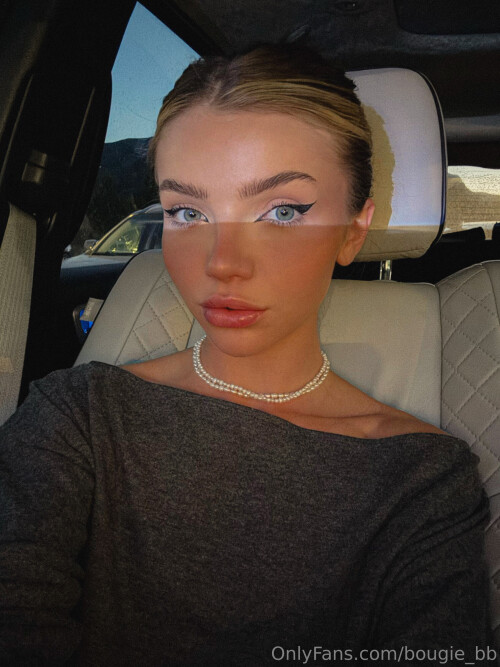 Brie Belle - Blaire.bigpp - bougie_bb Nude Leaked Onlyfans Photo Brie Belle - Blaire.bigpp - bougie_bb Nude Leaked Onlyfans Photo