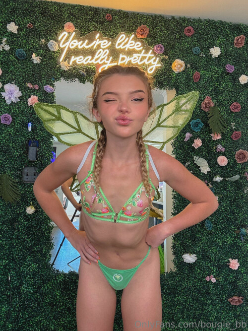 Brie Belle - Blaire.bigpp - bougie_bb Nude Leaked Onlyfans Photo Brie Belle - Blaire.bigpp - bougie_bb Nude Leaked Onlyfans Photo