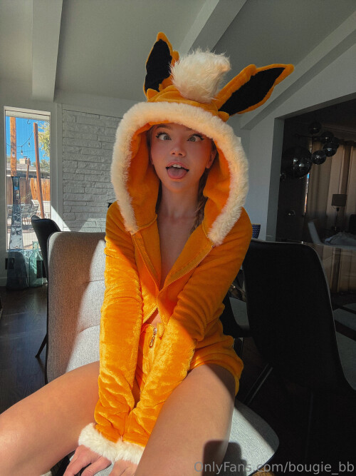 Brie Belle - Blaire.bigpp - bougie_bb Nude Leaked Onlyfans Photo Brie Belle - Blaire.bigpp - bougie_bb Nude Leaked Onlyfans Photo
