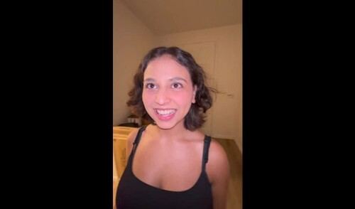 Taliyaandgustavo Nude Leaked Onlyfans Photo