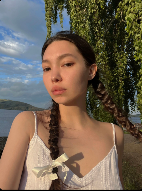 Lilyagr Nude Leaked Onlyfans Photo Lilyagr Nude Leaked Onlyfans Photo