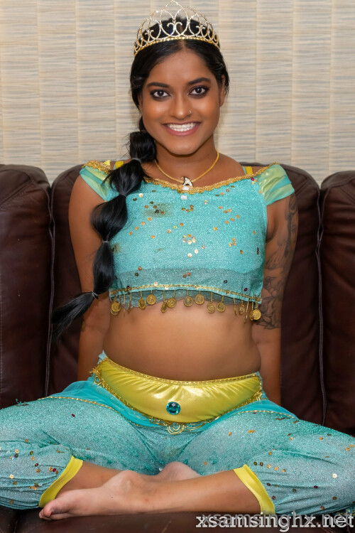sam singh Nude Leaked Onlyfans Photo sam singh Nude Leaked Onlyfans Photo
