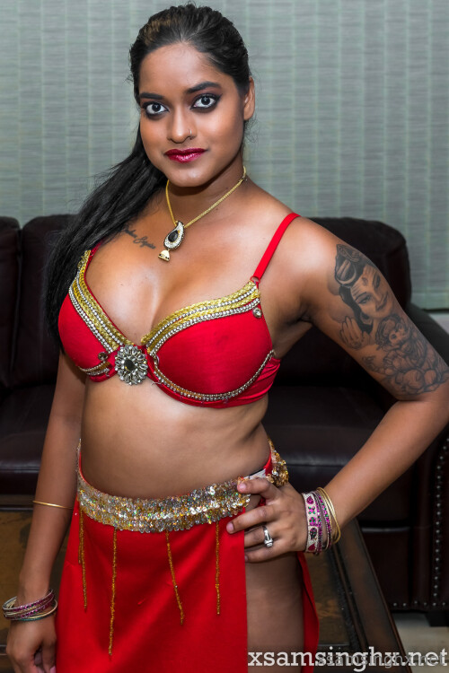 sam singh Nude Leaked Onlyfans Photo sam singh Nude Leaked Onlyfans Photo
