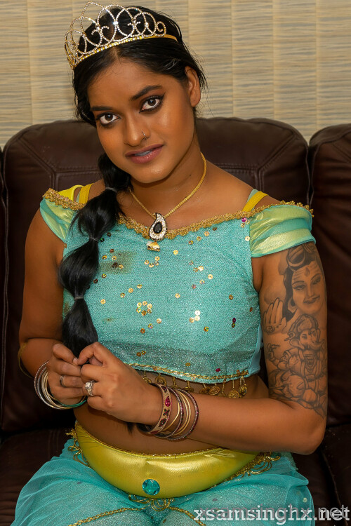 sam singh Nude Leaked Onlyfans Photo sam singh Nude Leaked Onlyfans Photo