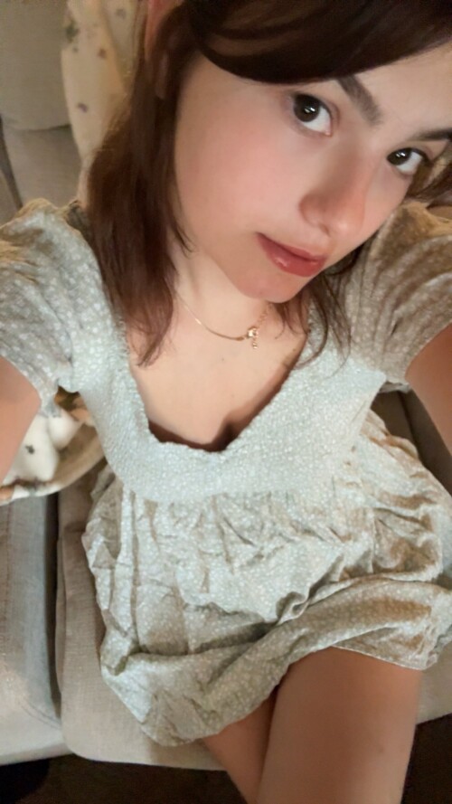 10000573159c2a64bf771e884c.jpg